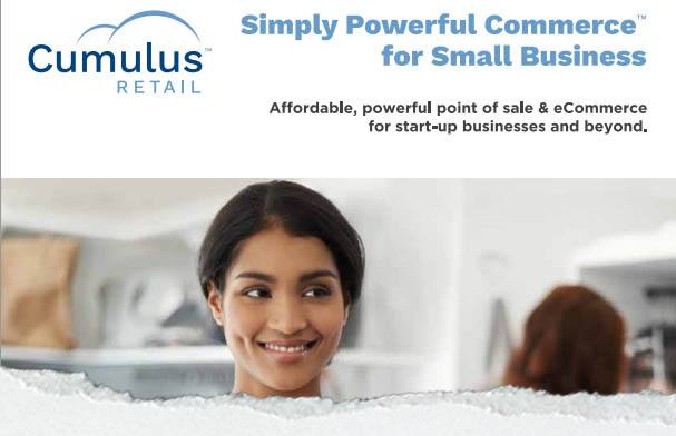 Cumulus-Retail-Brochure-Cover-Page-2
